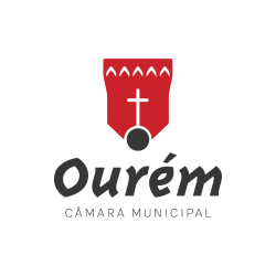 C&acirc;mara Municipal de Our&eacute;m